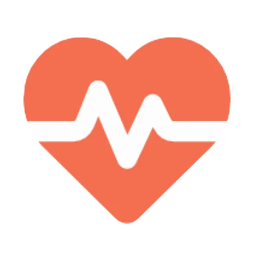 POTSie: Gestión Integral para POTS – Seguimiento y Salud