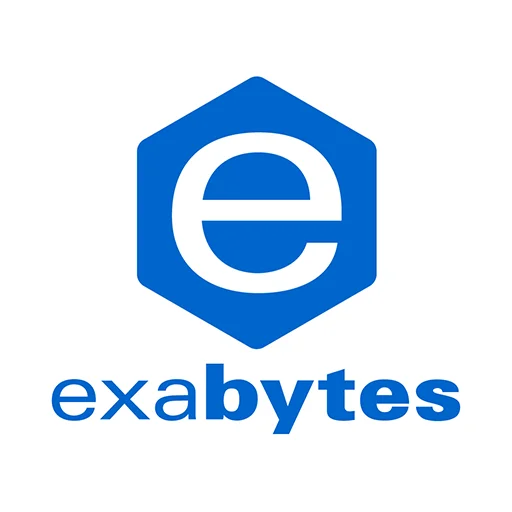 Descargar Exabytes – GROW Digital: Tu Socio de Crecimiento Web