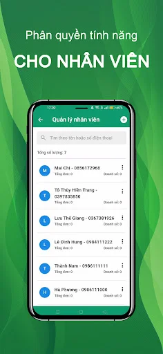Aibat – Gestiona tus ventas y pedidos de forma eficiente - Screenshot 5