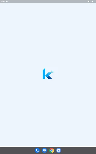 Descargar Kassa Security 3.0.1 – Protección y Seguridad Total - Screenshot 11