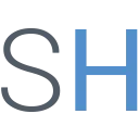 SignalHire: Encuentra correos y teléfonos verificados en segundos