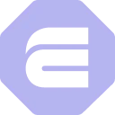 Ecole Directe Plus Unblock: Mejora tu Experiencia Escolar