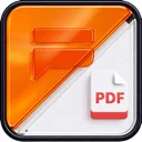 Substack PDF Downloader: Guarda tus newsletters en PDF y más