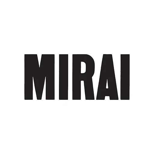 Mirai Mobile: Tu Guía Personal de Bonsái – Descarga la App