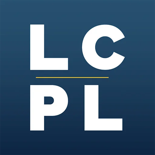 Descarga Leon County Public Library – Acceso a Libros Gratis