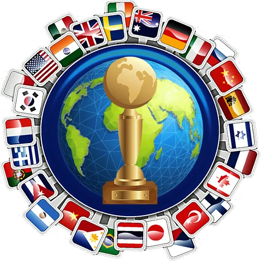 Descargar Royal Table Soccer – Más de 2500 Equipos Gratis
