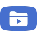 PocketTube: Gestiona tus listas de reproducción de YouTube fácilmente