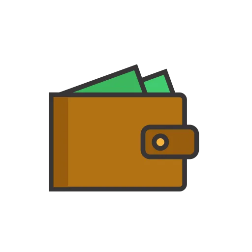 Descargar Pitih: Gestiona tus Finanzas Personales Offline