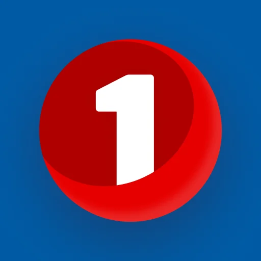 Descarga SpareBank 1 Mobile Banking – Gestión Bancaria Segura