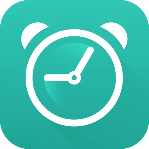 Descarga Alarm Clock – Despertador Inteligente y Temporizador