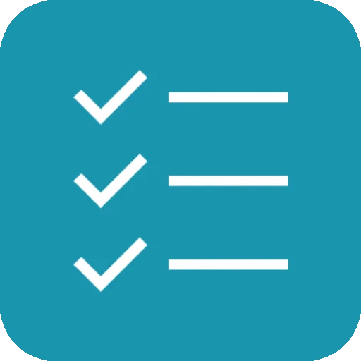 To Do List Reminder: Organiza tus tareas y aumenta tu productividad