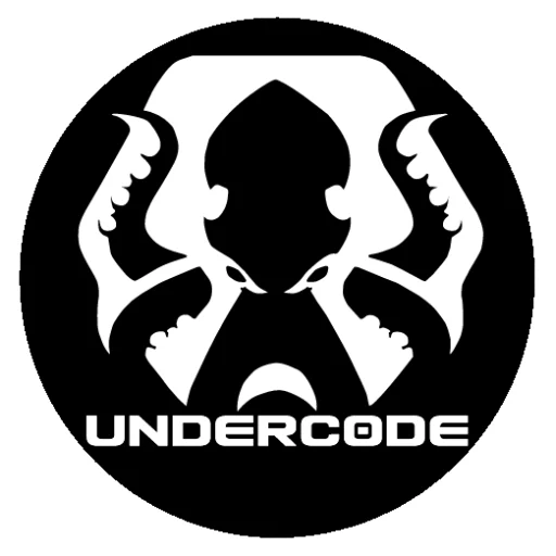 Descargar Underc0de APK – La App Oficial para la Comunidad