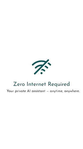 Descarga LocalAI – IA de Código Abierto Sin Conexión para México - Screenshot 8