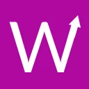 Wildberries Track & History: Rastreador de Precios y Ofertas
