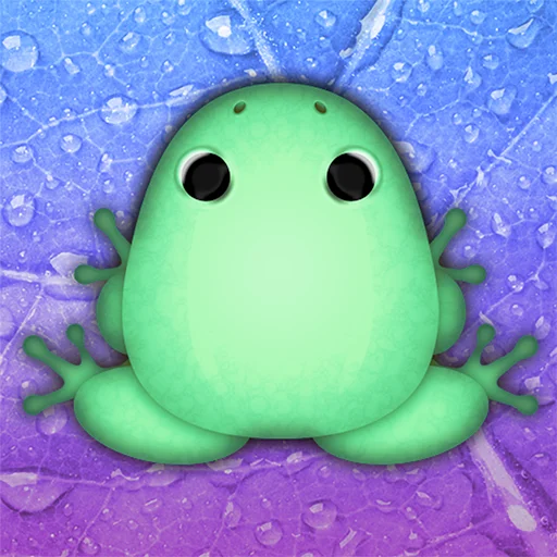 Descarga Pocket Frogs: Colecciona y Cría Ranas Únicas Gratis