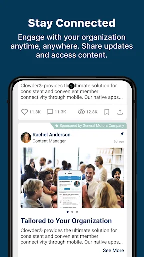 Descargar PDA Go Última Versión – Recurso Dental en PA - Screenshot 1