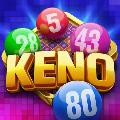 Descargar Vegas Keno by Pokerist – El Mejor Keno de Casino Gratis