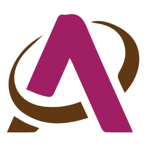 AsiaTech Channel Manager: Gestión de Hoteles y Tarifas OTA