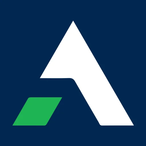 Descargar Anvl para Android: Seguridad Industrial Eficiente
