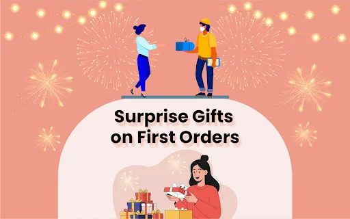 Descargar ipshopy: Marketplace Online para Ofertas y Envíos Rápidos - Screenshot 6