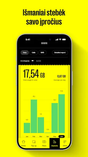 Descarga MANO LABAS Gratis – Todo lo que necesitas en una App - Screenshot 3