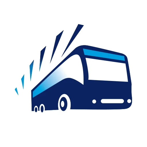 BusOnlineTicket: Reserva tus viajes en bus, ferry y tren fácil