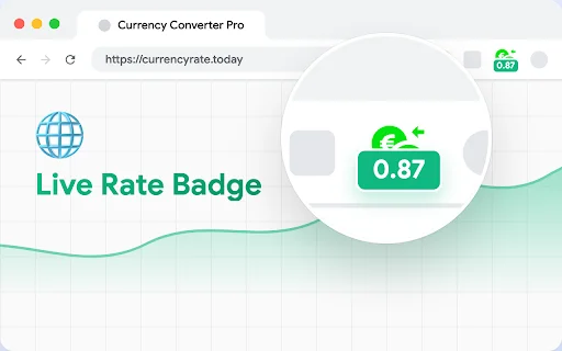 Currency Converter PRO: Convierte divisas en tiempo real al instante - Screenshot 2