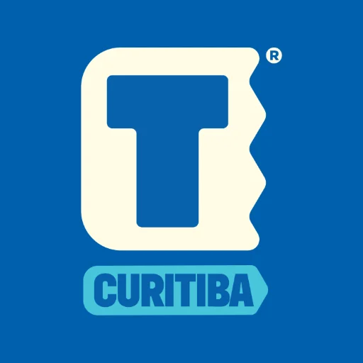 Descarga Tour Curitiba APK – Guía Turística Completa 2024