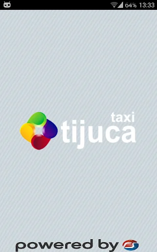 Descargar Táxi Tijuca Mobile – Pide tu Taxi en Tijuca Rápido - Screenshot 1