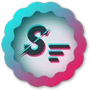 Feed Sorter para TikTok e Instagram – Analiza y Ordena Reels
