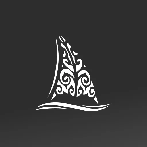 Descarga Bumi Aki App: Reserva en tus Restaurantes Favoritos