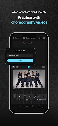 Descarga FODI – Formation Director: Crea Tácticas Pro Fácilmente - Screenshot 5