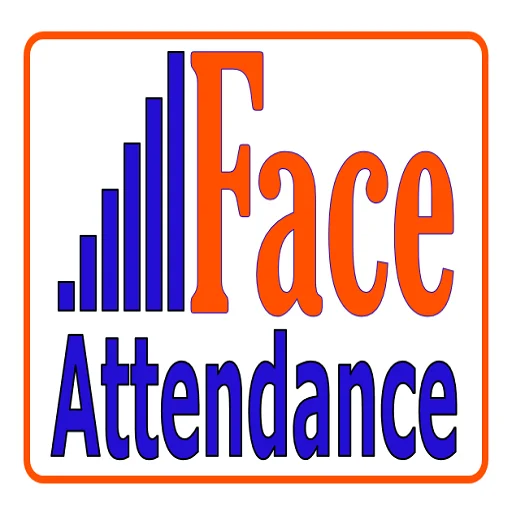 Mobile Face Attendance: Registro de Asistencia con Reconocimiento Facial