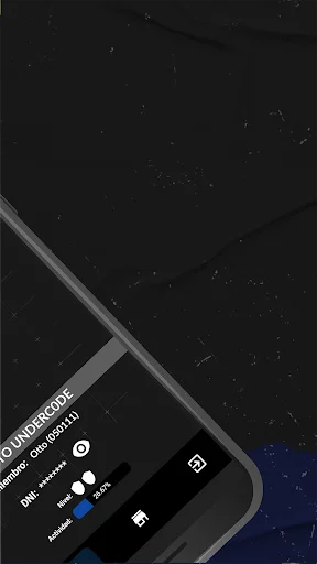 Descargar Underc0de APK – La App Oficial para la Comunidad - Screenshot 2