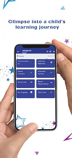 Descarga Litera Nova Jr – Herramienta de Aprendizaje Integral - Screenshot 5