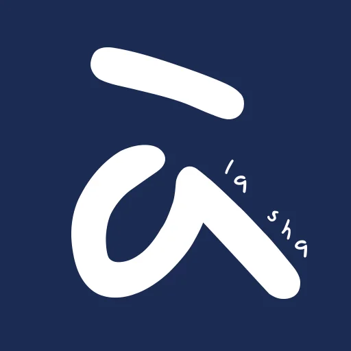 Descarga a la sha: Moda Femenina Exclusiva – Ofertas Especiales