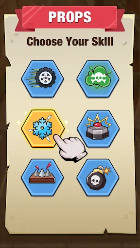 Descargar Toilet Legion: Monster Battle – Estrategia Épica Gratis - Screenshot 24