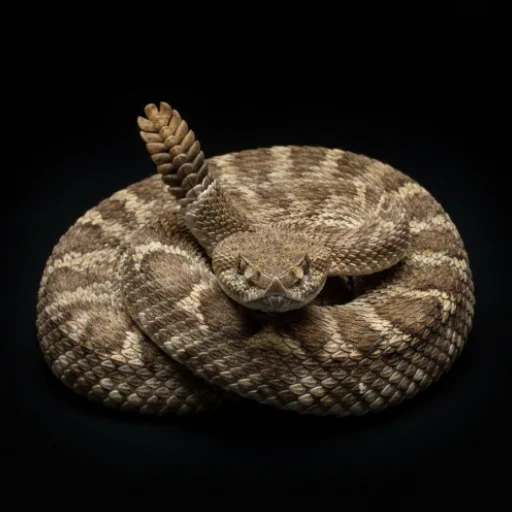 Descargar Rattlesnake Sounds – Tonos de Serpiente de Cascabel