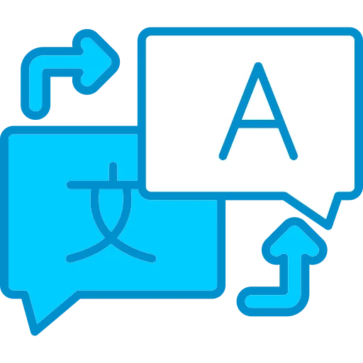 Descargar Voxira Gratis – Traductor de Voz Instantáneo