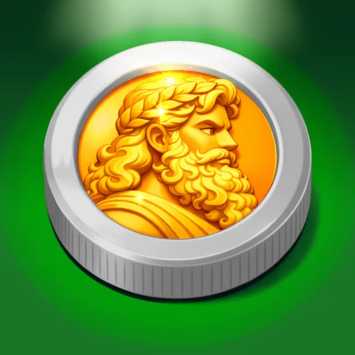Descargar Idle Coin Flip: Clicker – Juego Idle Gratis en Español