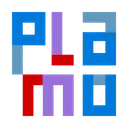 PLaMo Translate: Traducción IA Precisa para tu Navegador