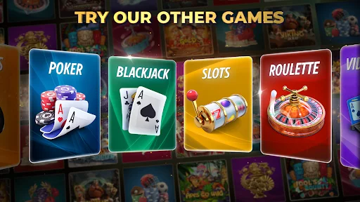 Descarga Belote & Coinche by Pokerist: El Mejor Juego de Cartas - Screenshot 10