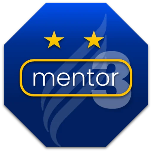 Mentor 3: Formación para Guías y Líderes Juveniles – Descargar