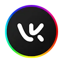 VK Styles: Personaliza tu VK con Temas y Diseño Moderno