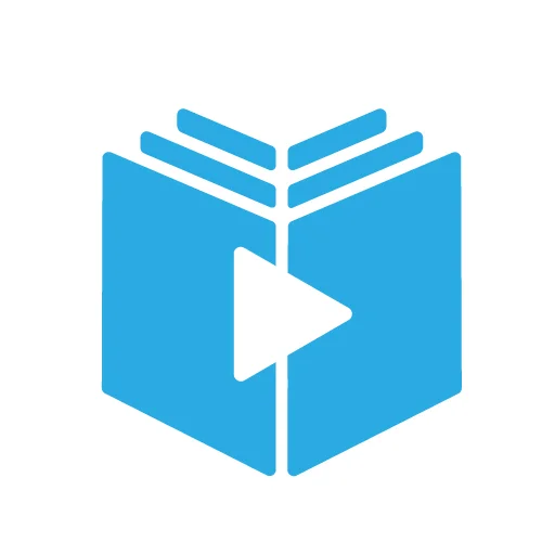 Descargar Teachmint AI Online Teaching – App Educativa Líder