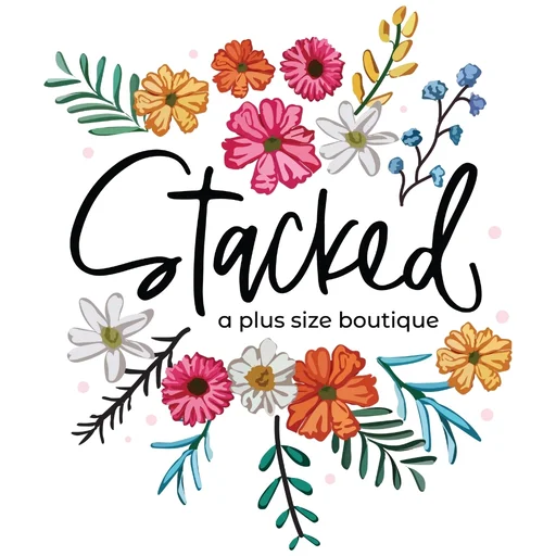 Descarga Styled by Stacked: Tu Moda Favorita en Android