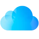 Launchpad for iCloud: Acceso Rápido a tus Apps – Descarga Gratis