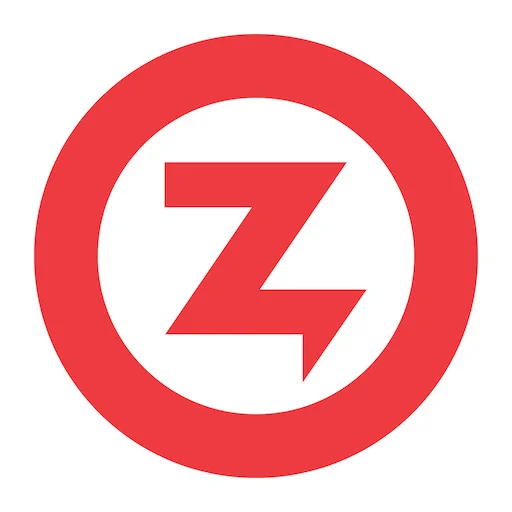 Descarga Zaggle: Gestión de Gastos y Recompensas – App Oficial