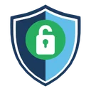 AnonVPN: VPN Gratis y Rápido para Chrome – Navega Seguro