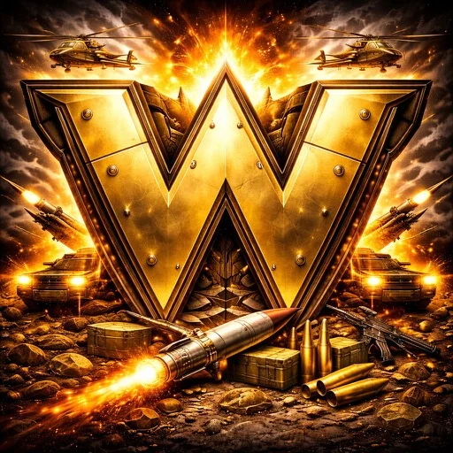 Descargar World Cities War – Conquista Ciudades Reales Hoy